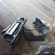 5TDAAAB58RS028669 2024 Toyota Grand Highlander Xle auction photo thumbnail 12