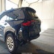 5TDAAAB58RS028669 2024 Toyota Grand Highlander Xle auction photo thumbnail 18