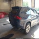 5TDAAAB58RS028669 2024 Toyota Grand Highlander Xle auction photo thumbnail 20