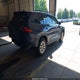 5TDAAAB58RS028669 2024 Toyota Grand Highlander Xle auction photo thumbnail 4