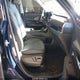 5TDAAAB58RS028669 2024 Toyota Grand Highlander Xle auction photo thumbnail 5