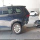 5TDAAAB58RS028669 2024 Toyota Grand Highlander Xle auction photo thumbnail 6