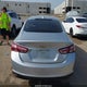 1G1ZD5ST5NF111267 2022 Chevrolet Malibu Fwd Lt auction photo thumbnail 16