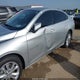 1G1ZD5ST5NF111267 2022 Chevrolet Malibu Fwd Lt auction photo thumbnail 6