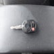3FAHP08197R111500 2007 Ford Fusion Sel auction photo thumbnail 11