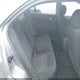 3FAHP08197R111500 2007 Ford Fusion Sel auction photo thumbnail 8