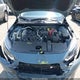 3N1AB8DV5RY362320 2024 Nissan Sentra Sr Xtronic Cvt auction photo thumbnail 10