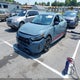 3N1AB8DV5RY362320 2024 Nissan Sentra Sr Xtronic Cvt auction photo thumbnail 2