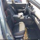 3N1AB8DV5RY362320 2024 Nissan Sentra Sr Xtronic Cvt auction photo thumbnail 5