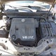 3GYFNAEY3BS577059 2011 Cadillac Srx Luxury Collection auction photo thumbnail 10