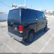 1FTNE1EW7EDA24337 2014 Ford E-150 Commercial auction photo thumbnail 4