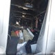 1FTNE1EW7EDA24337 2014 Ford E-150 Commercial auction photo thumbnail 8