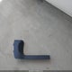 WDD3G4EB7KW026806 2019 Mercedes-Benz A 220 auction photo thumbnail 12