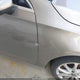 WDD3G4EB7KW026806 2019 Mercedes-Benz A 220 auction photo thumbnail 18