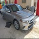 WDD3G4EB7KW026806 2019 Mercedes-Benz A 220 auction photo thumbnail 1