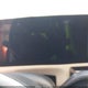 WDD3G4EB7KW026806 2019 Mercedes-Benz A 220 auction photo thumbnail 7