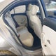 WDD3G4EB7KW026806 2019 Mercedes-Benz A 220 auction photo thumbnail 8