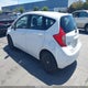 3N1CE2CP4FL395012 2015 Nissan Versa Note S (Sr)/S Plus/Sl/Sr/Sv auction photo thumbnail 3