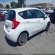 3N1CE2CP4FL395012 2015 Nissan Versa Note S (Sr)/S Plus/Sl/Sr/Sv auction photo thumbnail 4