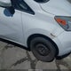 3N1CE2CP4FL395012 2015 Nissan Versa Note S (Sr)/S Plus/Sl/Sr/Sv auction photo thumbnail 6