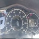 3N1CE2CP4FL395012 2015 Nissan Versa Note S (Sr)/S Plus/Sl/Sr/Sv auction photo thumbnail 7