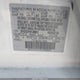 3N1CE2CP4FL395012 2015 Nissan Versa Note S (Sr)/S Plus/Sl/Sr/Sv auction photo thumbnail 9