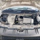 1GBJG31U351157806 2005 Chevrolet Express Cutaway Base W/C7A auction photo thumbnail 9