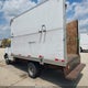 1GBJG31U351157806 2005 Chevrolet Express Cutaway Base W/C7A auction photo thumbnail 14