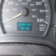 1GBJG31U351157806 2005 Chevrolet Express Cutaway Base W/C7A auction photo thumbnail 16