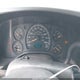 1GBJG31U351157806 2005 Chevrolet Express Cutaway Base W/C7A auction photo thumbnail 5