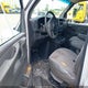 1GBJG31U351157806 2005 Chevrolet Express Cutaway Base W/C7A auction photo thumbnail 7