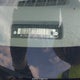1GBJG31U351157806 2005 Chevrolet Express Cutaway Base W/C7A auction photo thumbnail 8