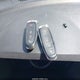 1FM5K7F84FGA89752 2015 Ford Explorer Limited auction photo thumbnail 11