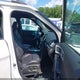 1FM5K7F84FGA89752 2015 Ford Explorer Limited auction photo thumbnail 5