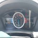 1FM5K7F84FGA89752 2015 Ford Explorer Limited auction photo thumbnail 7