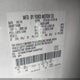 1FM5K7F84FGA89752 2015 Ford Explorer Limited auction photo thumbnail 9