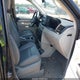 2V4RW3DG2BR626226 2011 Volkswagen Routan Se auction photo thumbnail 5