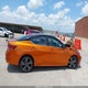 3N1AB8DV5PY232549 2023 Nissan Sentra Sr Xtronic Cvt auction photo thumbnail 14