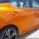 3N1AB8DV5PY232549 2023 Nissan Sentra Sr Xtronic Cvt auction photo thumbnail 19