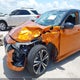 3N1AB8DV5PY232549 2023 Nissan Sentra Sr Xtronic Cvt auction photo thumbnail 6