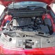 JM3KFBCL1R0422758 2024 Mazda Cx-5 2.5 S Preferred auction photo thumbnail 10