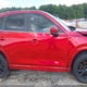 JM3KFBCL1R0422758 2024 Mazda Cx-5 2.5 S Preferred auction photo thumbnail 13