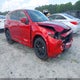 JM3KFBCL1R0422758 2024 Mazda Cx-5 2.5 S Preferred auction photo thumbnail 1