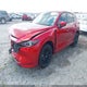 JM3KFBCL1R0422758 2024 Mazda Cx-5 2.5 S Preferred auction photo thumbnail 2
