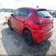 JM3KFBCL1R0422758 2024 Mazda Cx-5 2.5 S Preferred auction photo thumbnail 3
