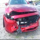 JM3KFBCL1R0422758 2024 Mazda Cx-5 2.5 S Preferred auction photo thumbnail 6