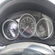 JM3KFBCL1R0422758 2024 Mazda Cx-5 2.5 S Preferred auction photo thumbnail 7