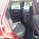 JM3KFBCL1R0422758 2024 Mazda Cx-5 2.5 S Preferred auction photo thumbnail 8