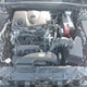 4T1G11AK7LU344936 2020 Toyota Camry Se auction photo thumbnail 10