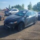 4T1G11AK7LU344936 2020 Toyota Camry Se auction photo thumbnail 2